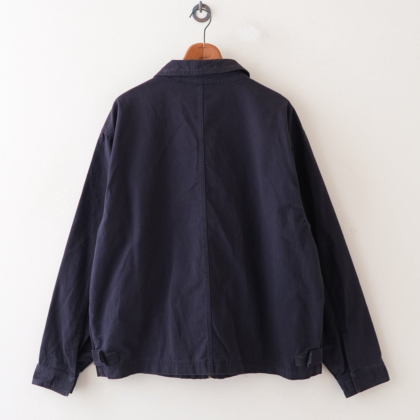 Eddie Bauer work jacket