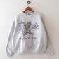 90s LOONEY TUNES sweat