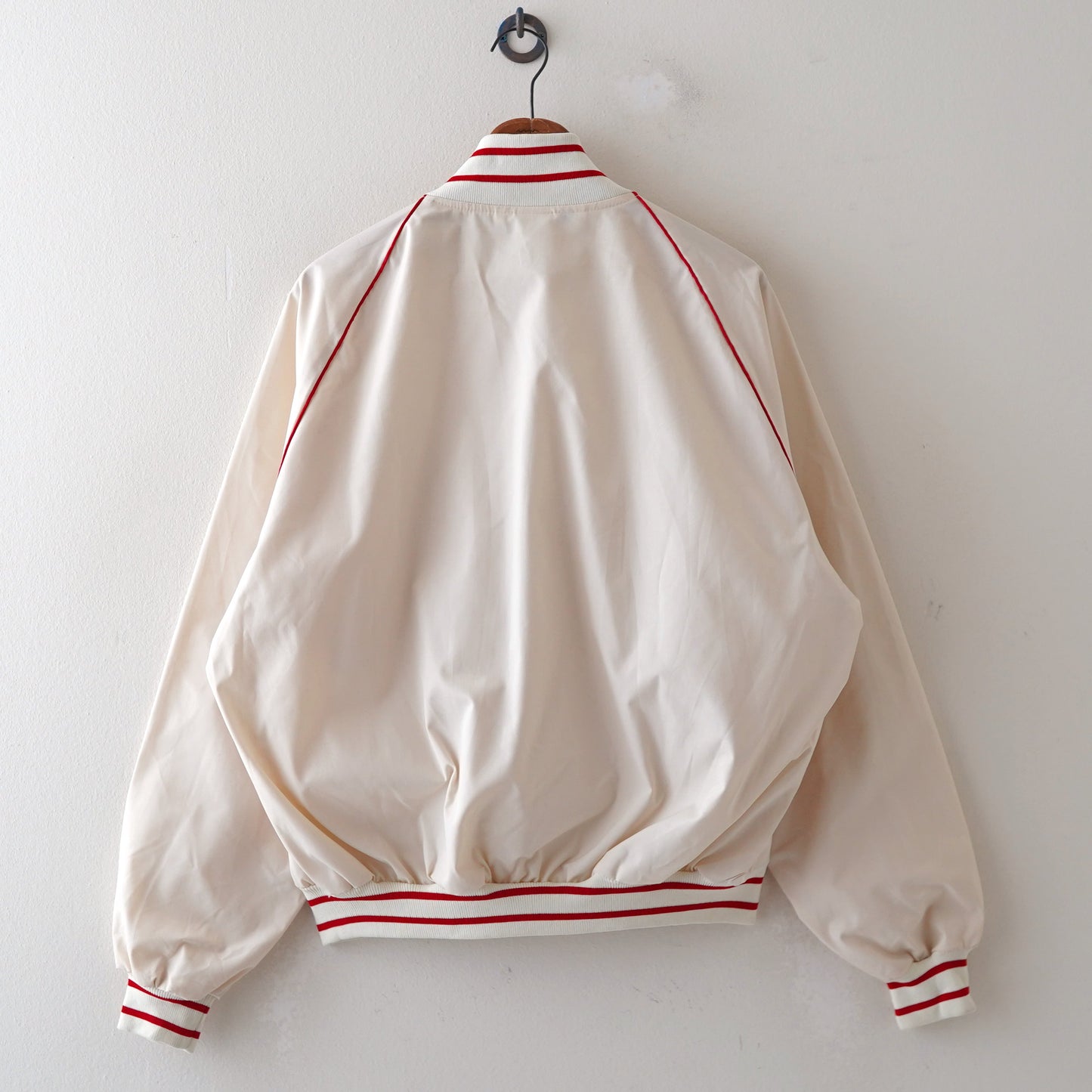 MBA blouson jacket