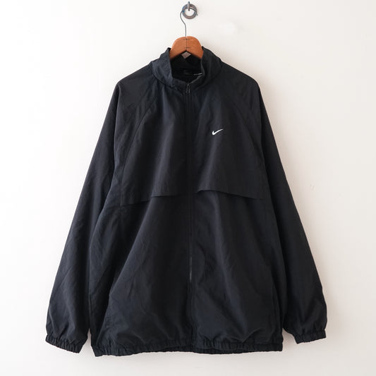 NIKE nylon jacket