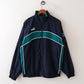 PUMA nylon jacket