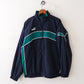 PUMA nylon jacket