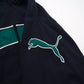 PUMA nylon jacket