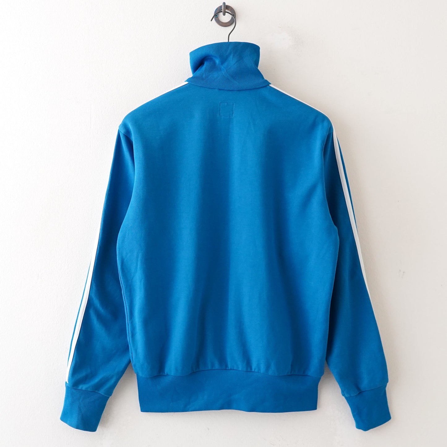 90s adidas track jacket