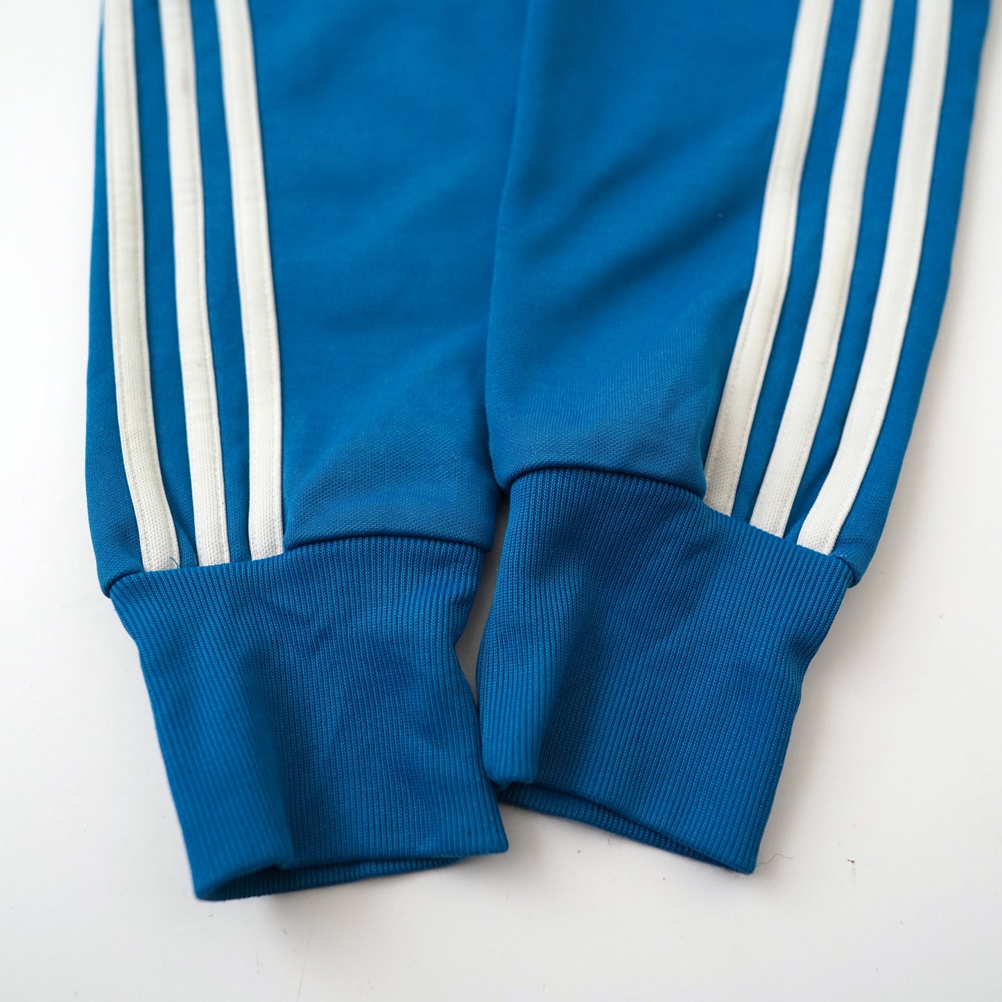 90s adidas track jacket