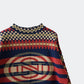 O'NEILL pattern sweater