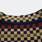 O'NEILL pattern sweater