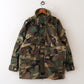 US ARMY military jacket