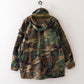 US ARMY military jacket