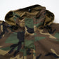 US ARMY military jacket