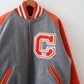 NEFF stadium jacket