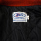 NEFF stadium jacket