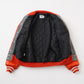 NEFF stadium jacket