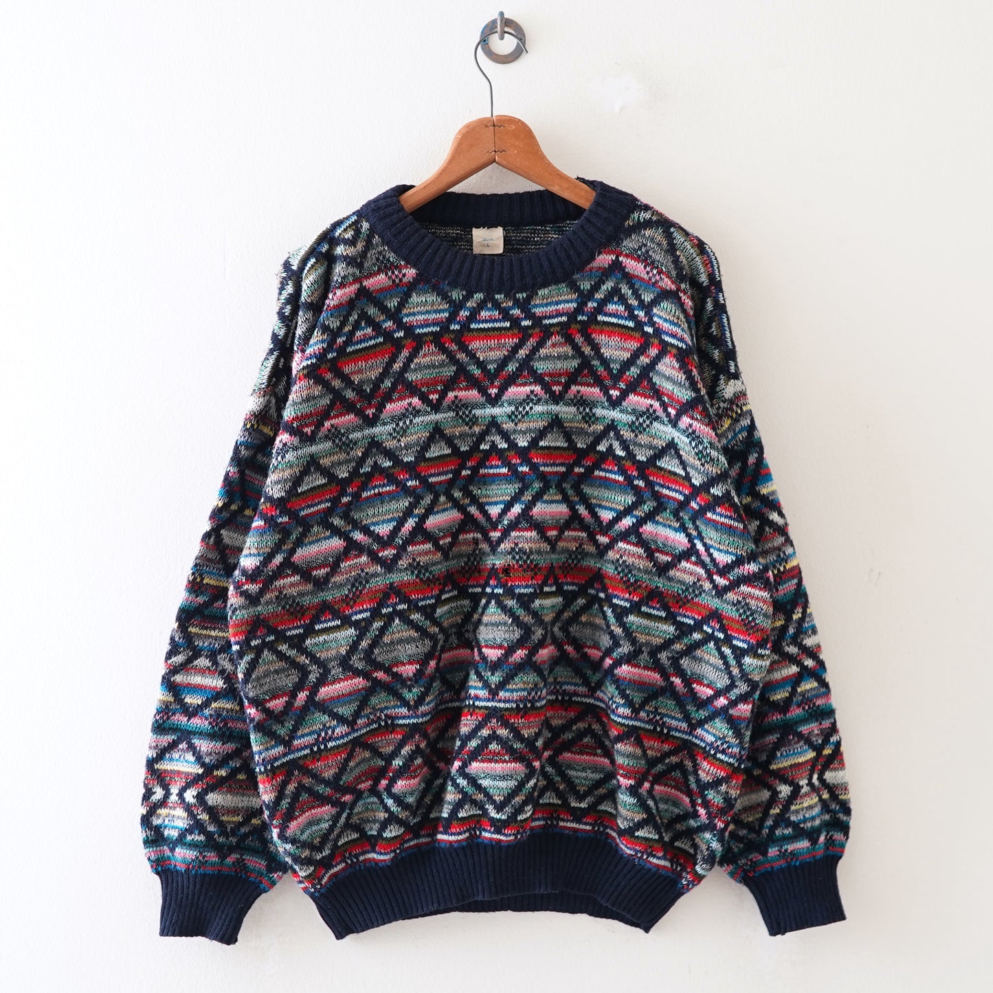 design sweater