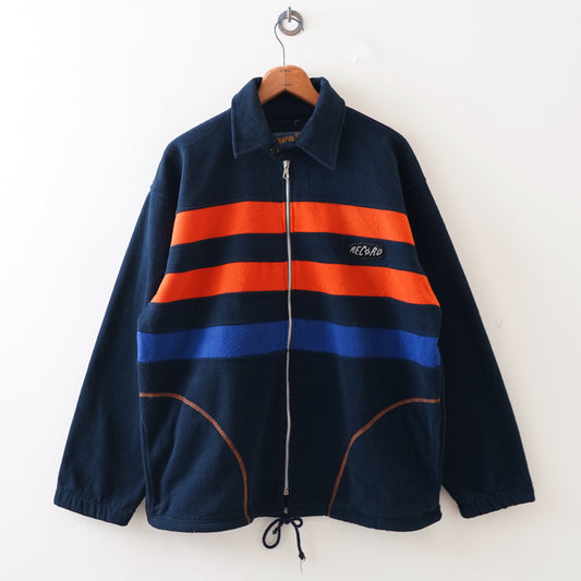 WAMPUM freeze jacket