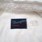 Wrangler long shirt