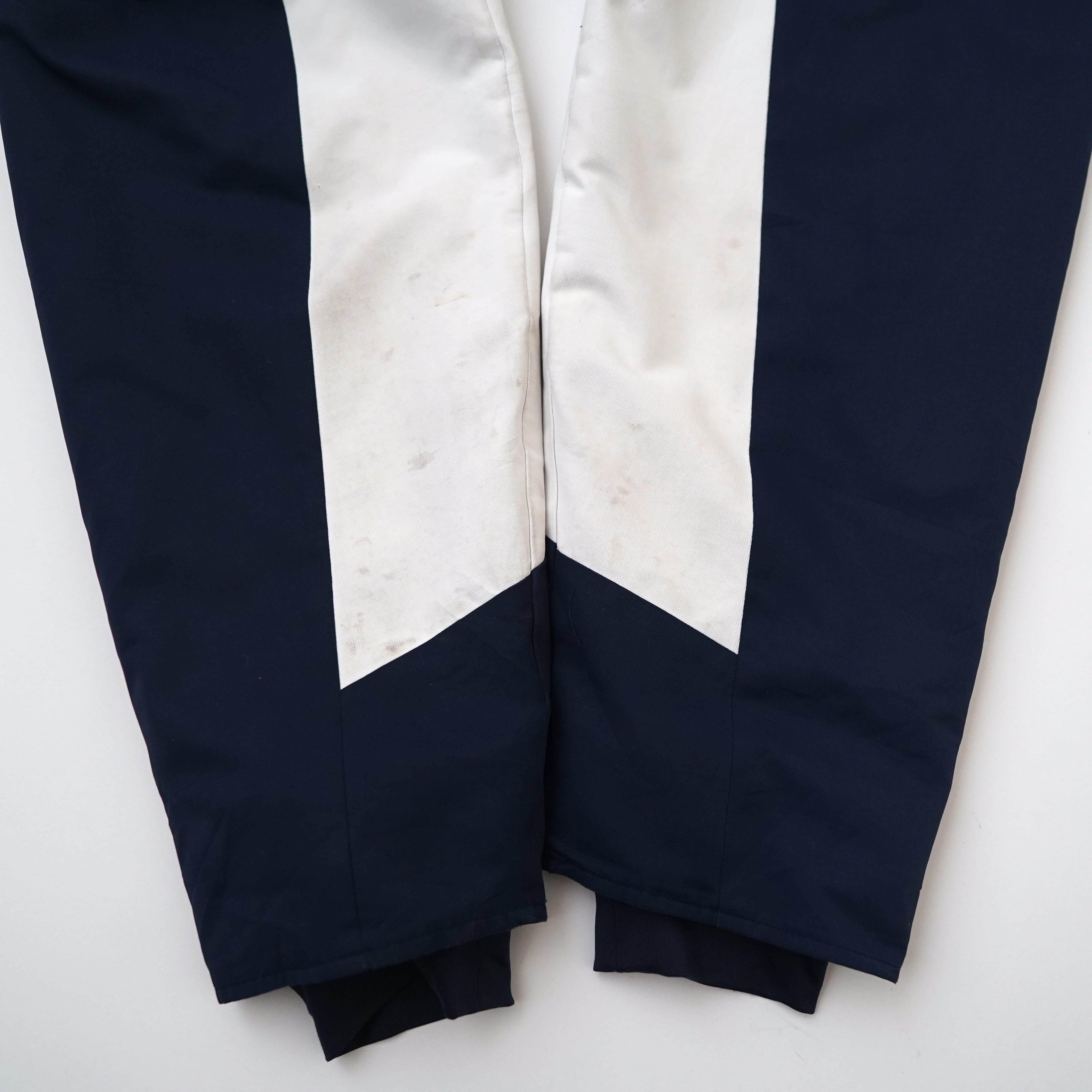 MLB majestic detroit tigers jacket – NEVERKNOWS