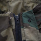 US ARMY military jacket