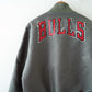 CHICAGO BULLS MA-1