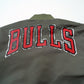 CHICAGO BULLS MA-1