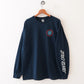 SANTA CRUZ long tee