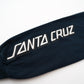 SANTA CRUZ long tee