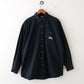 STUSSY long shirt