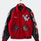 stadium jacket
