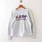 Champion REVERSE WEAVE sweat