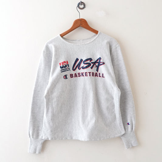 Champion REVERSE WEAVE sweat