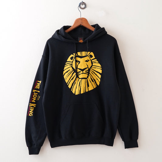 THE LION KING hoodie