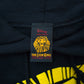 THE LION KING hoodie