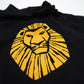 THE LION KING hoodie