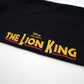 THE LION KING hoodie