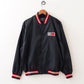 SUNTORY BOSS COFFEE blouson