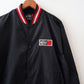 SUNTORY BOSS COFFEE blouson