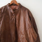 JANBELL leather jacket