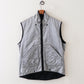 HONDA nylon vest