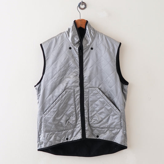 HONDA nylon vest