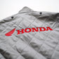 HONDA nylon vest