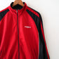 UMBRO track jacket