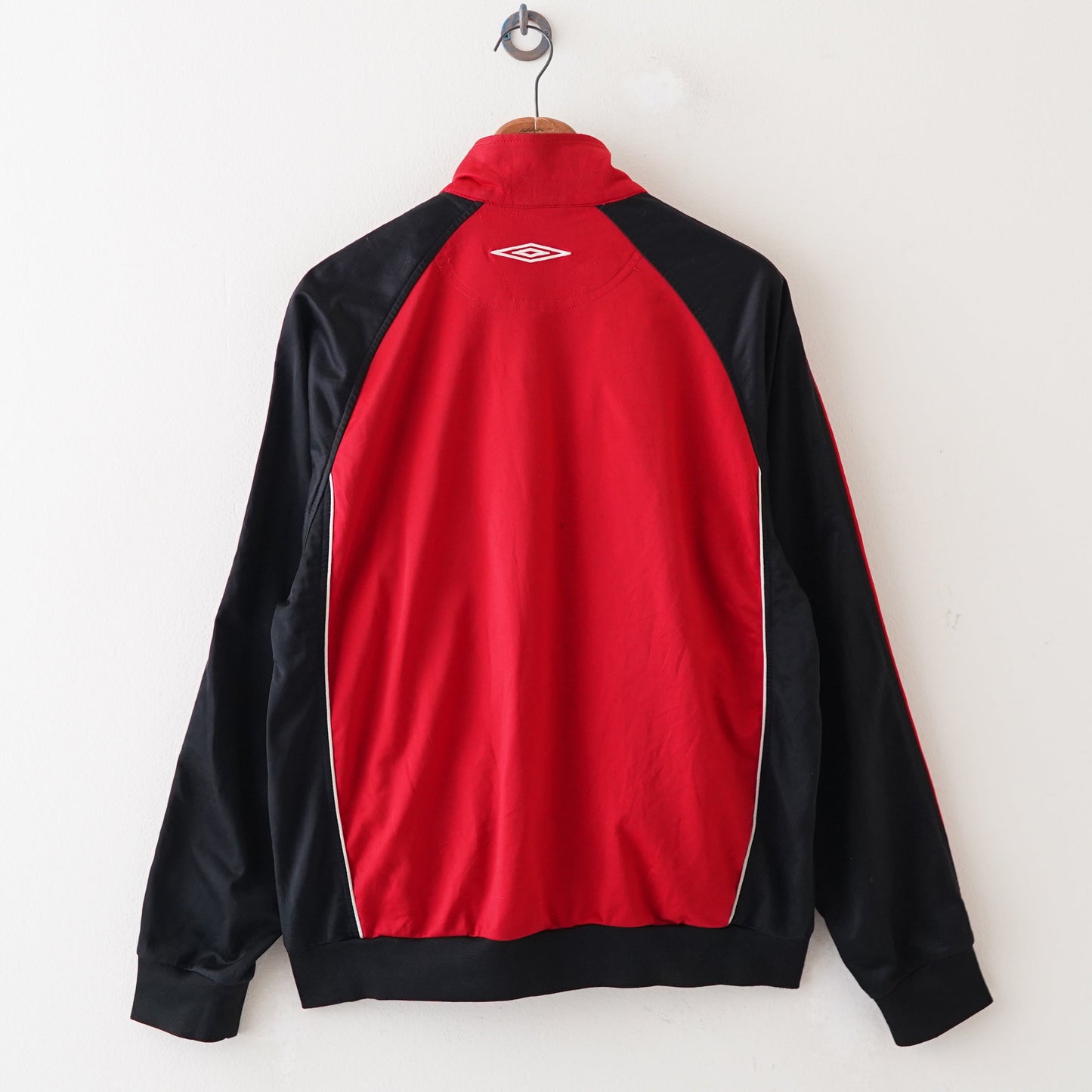 UMBRO track jacket