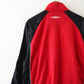 UMBRO track jacket