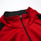 UMBRO track jacket