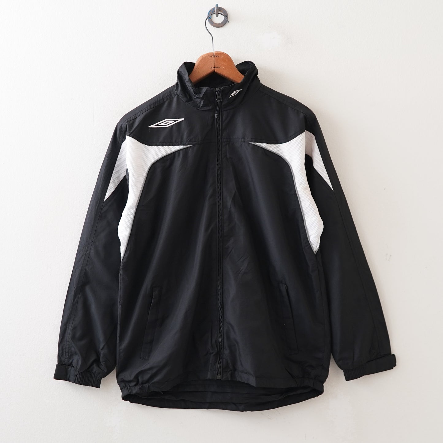 UMBRO track jacket