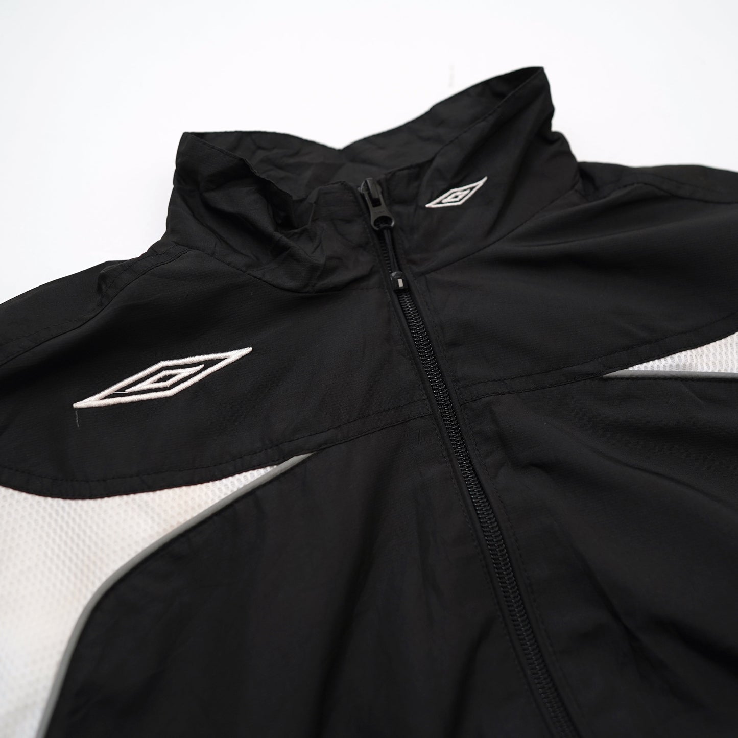 UMBRO track jacket