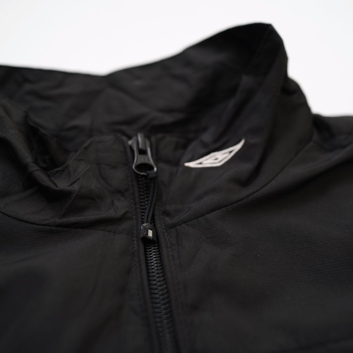 UMBRO track jacket