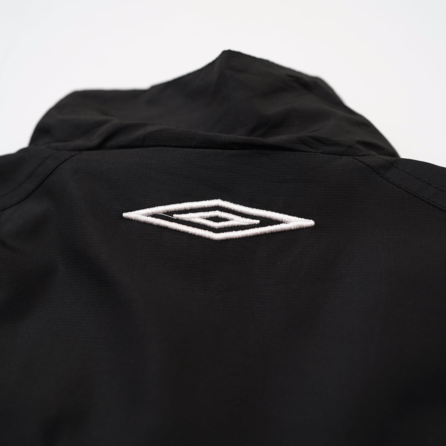 UMBRO track jacket