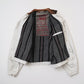80s Levi's denim jacket