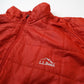 L.L.Bean windbreaker